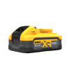 DeWALT Akumulátor 18V POWERSTACK XR 5,0 Ah DCBP518-XJ DeWALT Akumulátor 18V POWERSTACK XR 5,0 Ah DCBP518-XJ