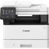 Canon i-SENSYS MF463dw Canon i-SENSYS MF463dw