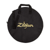 Zildjian 20 Zildjian 20