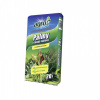 AGRO Substrát na palmy 20 l AGRO Substrát na palmy 20 l