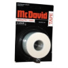 Mc David 61300T Eurotape 2,5 cm Mc David 61300T Eurotape 2,5 cm
