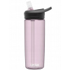 Fľaša Na Pitie CamelBak Eddy+ 600 ml ružová Fľaša Na Pitie CamelBak Eddy+ 600 ml ružová