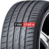 NEXEN N'FERA SPORT 225/40 R18 92Y XL NEXEN N'FERA SPORT 225/40 R18 92Y XL