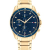 Tommy Hilfiger Parker 1791834 Tommy Hilfiger Parker 1791834