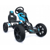 Pedálová motokára Joy4kids Pedálová motokára Joy4kids
