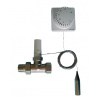Soler & Palau TRW 3/4'' regulátor teploty pro MBW Soler & Palau TRW 3/4'' regulátor teploty pro MBW