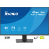 iiyama ProLite/X2497HSU-B1/23,8 iiyama ProLite/X2497HSU-B1/23,8