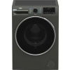 Beko B3WFU4841MCC Beko B3WFU4841MCC