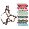 FANTASIA P XS HARNESS FANTASIA P XS HARNESS