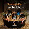 Greenfield Equine Darčekový balíček Greenfield Podľa Seba Produkty: Muscle Boost 1,5 kg + Arthri Mobility Max 1 kg bez príchute Greenfield Equine Darčekový balíček Greenfield Podľa Seba Produkty: Muscle Boost 1,5 kg + Arthri Mobility Max 1 kg bez príchute