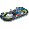 Wiky Autodráha rozkladacia svietiaca Wiky Autodráha rozkladacia svietiaca