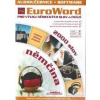 EuroWord Němčina 2000 slov - autor neuvedený