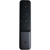 Originální dálkové ovladání XIAOMI Mijia, Mi Laser 4K compact Projector 150 BLACK Originální dálkové ovladání XIAOMI Mijia, Mi Laser 4K compact Projector 150 BLACK