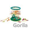 Hra Pallin Original - Hape Hra Pallin Original - Hape
