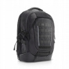 DELL Odolný batoh Rugged Escape Backpack 15'' DELL Odolný batoh Rugged Escape Backpack 15''