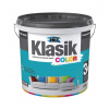 Het Klasik Color 0588 zelený tyrkysový 1,5kg - dopredaj Het Klasik Color 0588 zelený tyrkysový 1,5kg - dopredaj