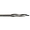 Bosch Accessories 2608690167 Rtec Speed jamkovač Celková dĺžka 400 mm SDS max 1 ks; 2608690167 Bosch Accessories 2608690167 Rtec Speed jamkovač Celková dĺžka 400 mm SDS max 1 ks; 2608690167