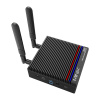 Mini PC Minix Z150 N150 8GB 256GB Windows 11 Pro Mini PC Minix Z150 N150 8GB 256GB Windows 11 Pro