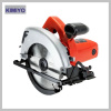 Elektrická kotúčová píla 1200W 185mm KIMIYO CH24-42 Elektrická kotúčová píla 1200W 185mm KIMIYO CH24-42