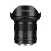 7Artisans 15mm f/4 für Sony E Vollformat 7Artisans 15mm f/4 für Sony E Vollformat