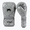 Detské boxerské rukavice Venum Contender 1.5 XT graphite/black Detské boxerské rukavice Venum Contender 1.5 XT graphite/black