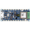 Arduino ABX00070 deska Nano BLE Sense Rev2 With Headers Nano ARM® Cortex®-M4 Arduino ABX00070 deska Nano BLE Sense Rev2 With Headers Nano ARM® Cortex®-M4