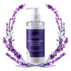 Telový krém 250ml LAVENDER TIHANY Telový krém 250ml LAVENDER TIHANY