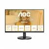Monitor AOC 27 Monitor AOC 27