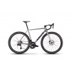 Silniční kolo MMR ADRENALINE SL 00 - Metal Chrome - vel.M 2026 082053 Silniční kolo MMR ADRENALINE SL 00 - Metal Chrome - vel.M 2026 082053