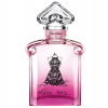 Guerlain La Petite Robe Noire Hippie Chic, Parfémovaná voda 100ml pre ženy Guerlain La Petite Robe Noire Hippie Chic, Parfémovaná voda 100ml pre ženy