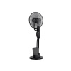 Ventilátor TEESA TSA8067 s zahmlievaním Ventilátor TEESA TSA8067 s zahmlievaním