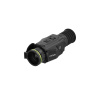 Termovízny zameriavač Pixfra Cetus C225 Termovízny zameriavač Pixfra Cetus C225