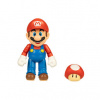 AllToys Super Mario Piranha Plant AllToys Super Mario Piranha Plant