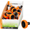 Prípojka Strend Pro 1 Prípojka Strend Pro 1