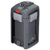 Filtr EHEIM Professionel THERMO 4+ 350 vnější s náplní 1ks Filtr EHEIM Professionel THERMO 4+ 350 vnější s náplní 1ks