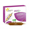 BIO Mincifine Detox Fleurance Nature - 10 ampuliek BIO Mincifine Detox Fleurance Nature - 10 ampuliek