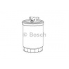 Palivový filter Bosch 0 450 906 464 Palivový filter Bosch 0 450 906 464