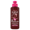 L'Oréal Paris Posilující bezoplachová péče Elseve Full Resist (Brush Proof Cream) 200 ml L'Oréal Paris Posilující bezoplachová péče Elseve Full Resist (Brush Proof Cream) 200 ml