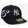 Kšiltovka New Era 60771833 black - 59Fifty UNI Kšiltovka New Era 60771833 black - 59Fifty UNI