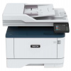 Xerox/B305V/DNI/MF/Laser/A4/LAN/WiFi/USB (B305V_DNI) Xerox/B305V/DNI/MF/Laser/A4/LAN/WiFi/USB (B305V_DNI)