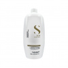 Alfaparf Milano Semi Di Lino Diamond Normal Hair Illuminating Conditioner 1000 ml Alfaparf Milano Semi Di Lino Diamond Normal Hair Illuminating Conditioner 1000 ml