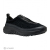 KEEN KS Mino tenisky, black/black US 9.5 KEEN KS Mino tenisky, black/black US 9.5