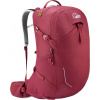 Lowe alpine Airzone Trek ND 33l raspberry Lowe alpine Airzone Trek ND 33l raspberry