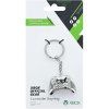 Prívesok na kľúče XBOX ovládač Prívesok na kľúče XBOX ovládač