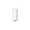 STIEBEL ELTRON PSH 120 Trend STIEBEL ELTRON PSH 120 Trend