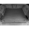 Rigum 403022 Gumová vana do kufru BMW X5 2006-2013 (E70) Rigum 403022 Gumová vana do kufru BMW X5 2006-2013 (E70)