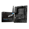Základná Doska MSI PRO B760-P WIFI DDR4 LGA 1700 Základná Doska MSI PRO B760-P WIFI DDR4 LGA 1700