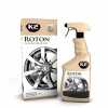 K2 ROTON 700 ml K2 ROTON 700 ml