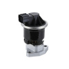 MAGNETI MARELLI AGR - Ventil MAGNETI MARELLI 571822112115 MAGNETI MARELLI AGR - Ventil MAGNETI MARELLI 571822112115