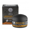 Natura Siberica Severní mydlo 100 ml Natura Siberica Severní mydlo 100 ml
